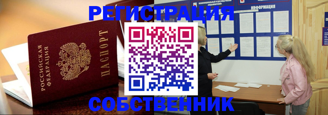 прописка штамп в Палласовке